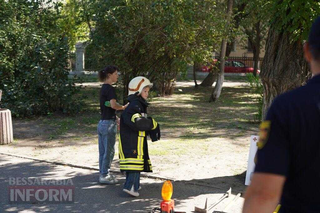 В Аккермані відбулася творча толока "Всі свої": під час благодійного заходу зібрали понад 175 тисяч гривень на РЕБ для захисників