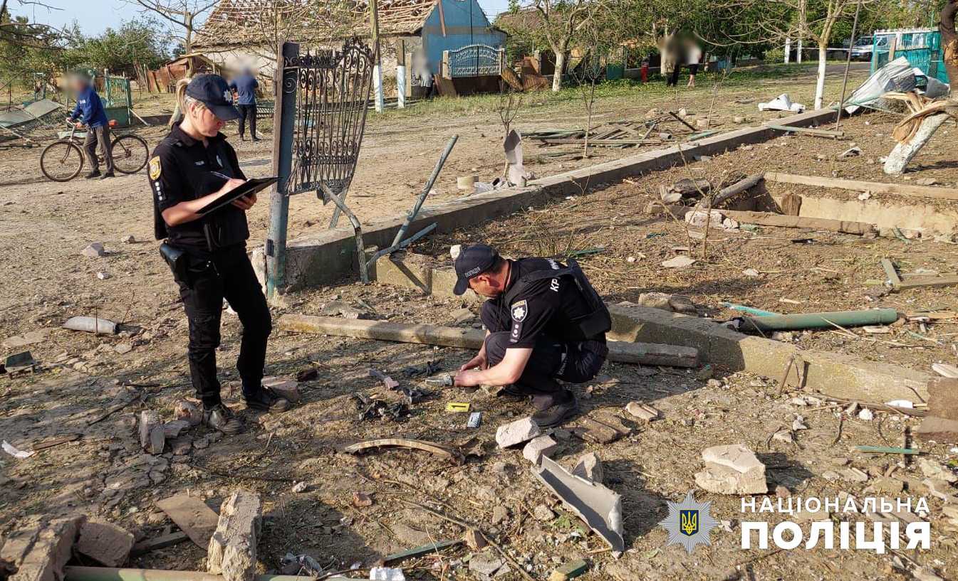 Нечисті на руку чиновники з Білгород-Дністровського району опинились на лаві підсудних