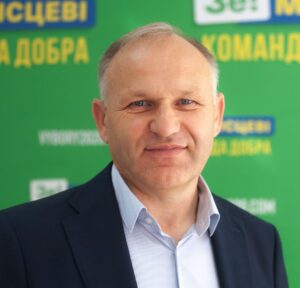 Обезголовлений Аккерман: поки мер міста під арештом, опозиція звинувачує притихлу владу в інертності