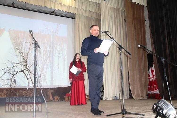 Від давніх виноробних обрядів до сучасного фестивалю: як у Болграді повертали до життя «Трифон Зарезан»