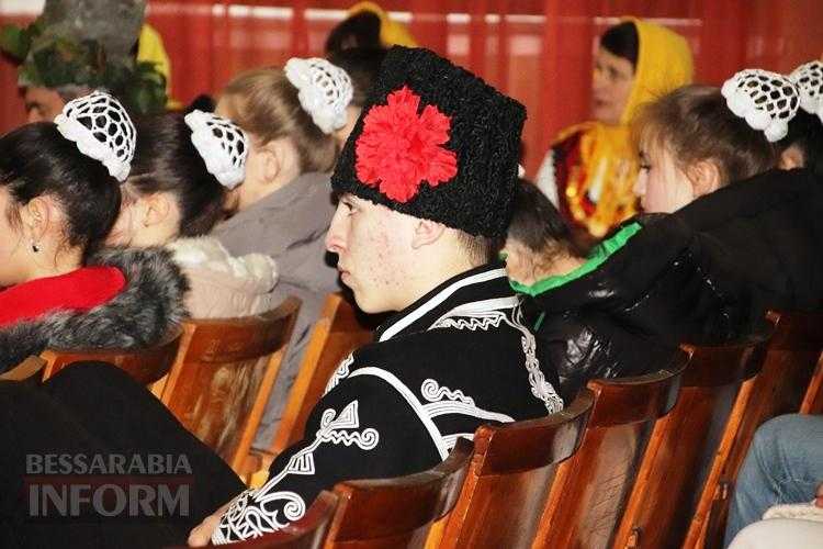 Від давніх виноробних обрядів до сучасного фестивалю: як у Болграді повертали до життя «Трифон Зарезан»