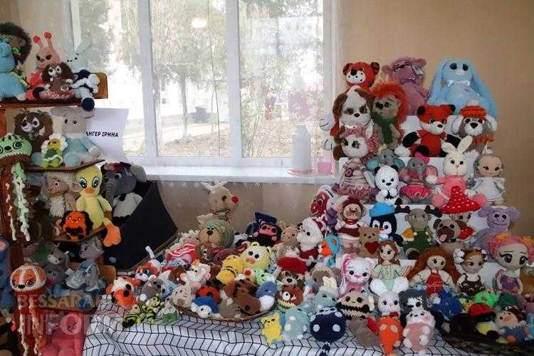 Від давніх виноробних обрядів до сучасного фестивалю: як у Болграді повертали до життя «Трифон Зарезан»