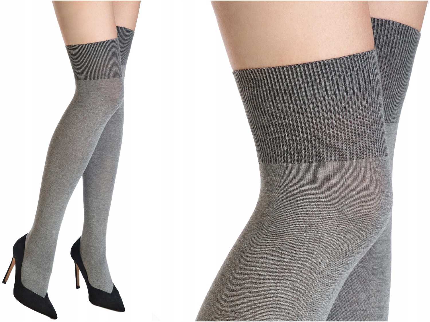 legs.com.ua