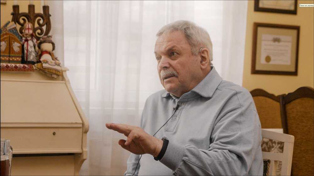 Мирослав Маринович