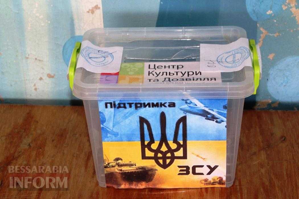 ІІ відкритий фестиваль «Ритми танцю» в Болграді зібрав на одній сцені найкращі колективи регіону