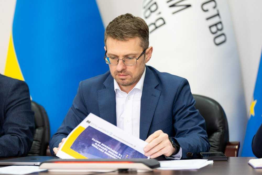 Ігор Кузін