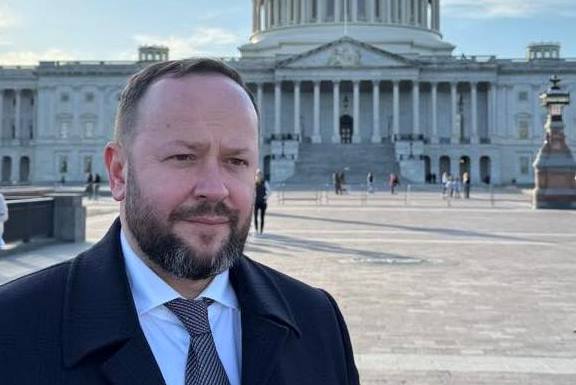 "ВАКС показав повну неспроможність": депутат Одеської облради Іван Бойчено оскаржуватиме вирок