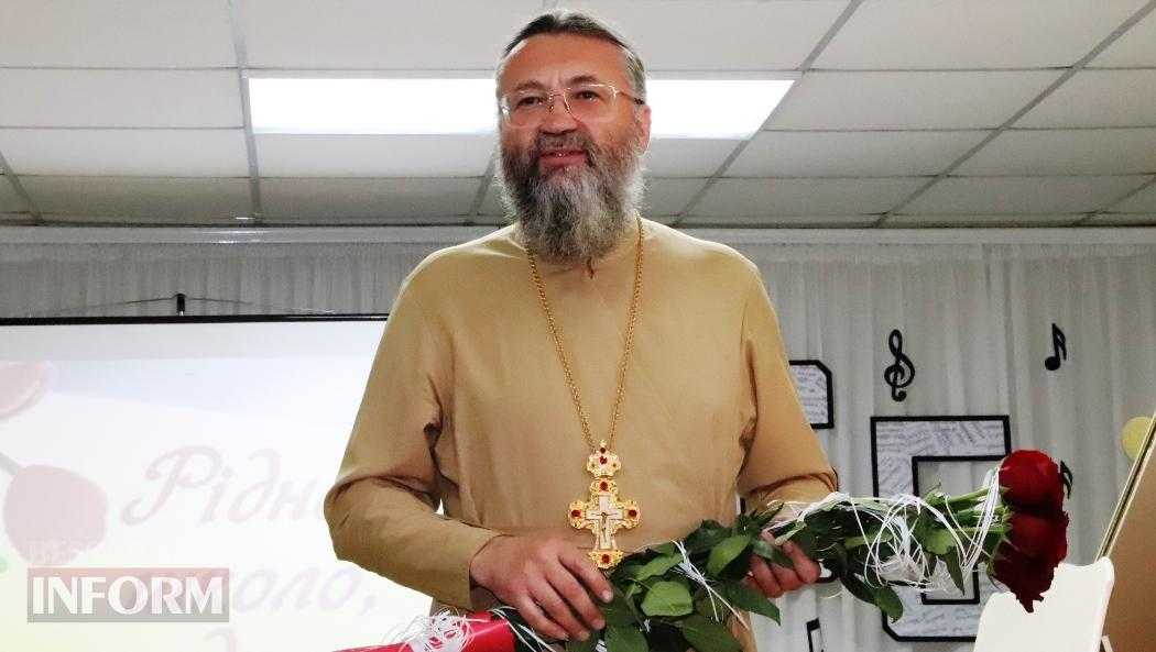 Болградська музична школа відзначила 65-річний шлях до сердець