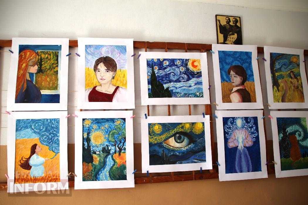 Болградська музична школа відзначила 65-річний шлях до сердець