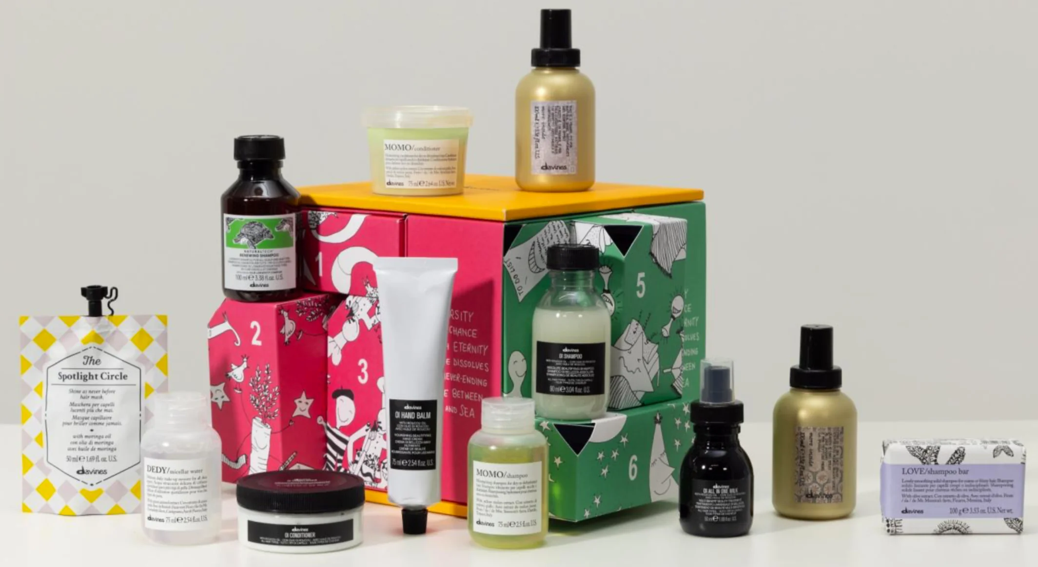 Davines