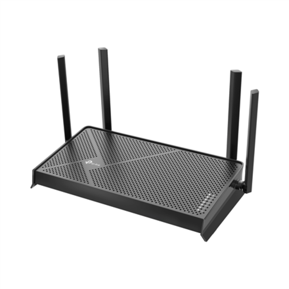 Wi-Fi 7 РОУТЕР