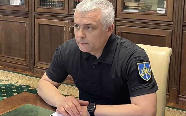 РФ вдарила балістичними ракетами по портовій інфраструктурі Одеси, є загиблі і поранені (оновлено)