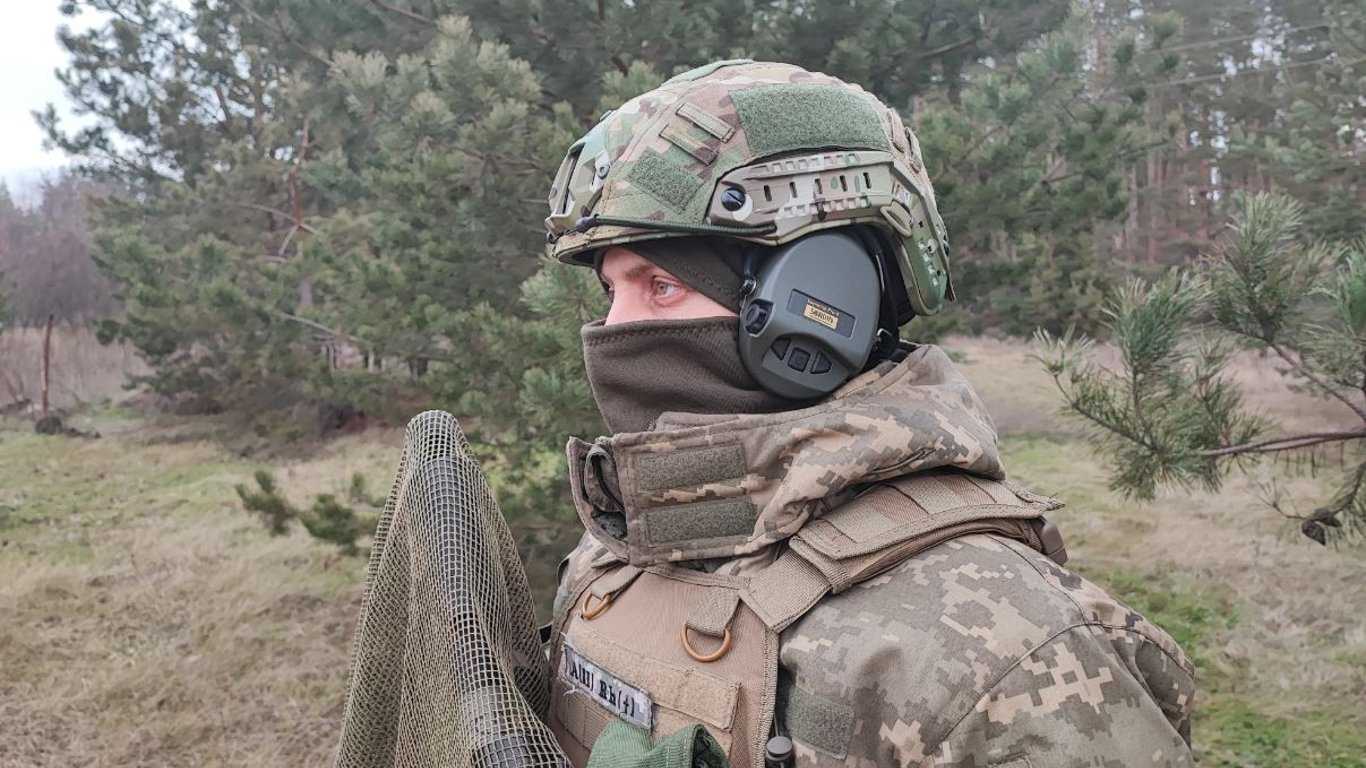 На Одещині військовий обкрадав будинки — як його покарали