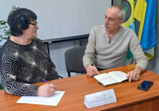 Дмитро Вінтоняк