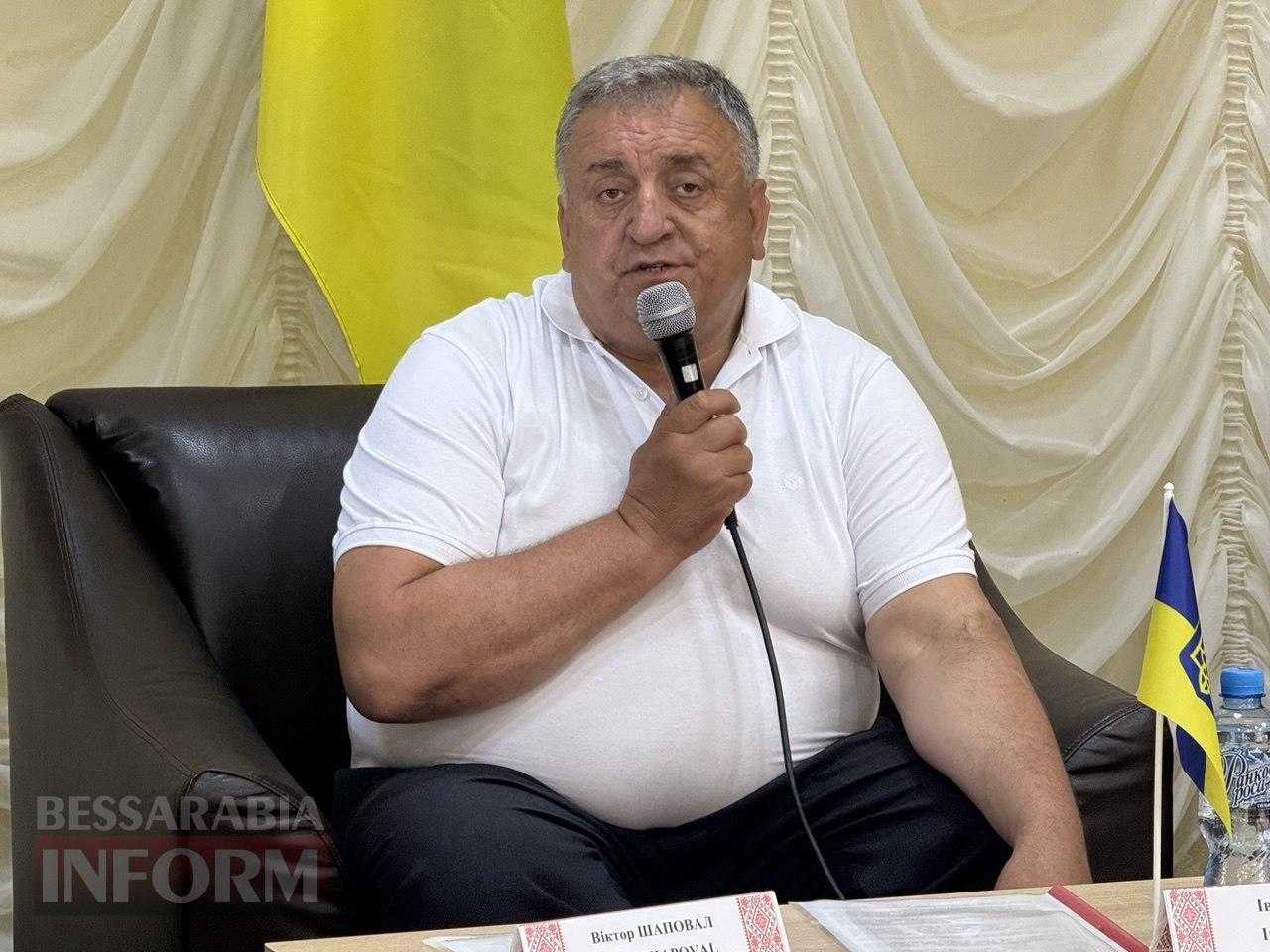 Буджацькі степи оживають: на Одещині створюють центр екотуризму і науки