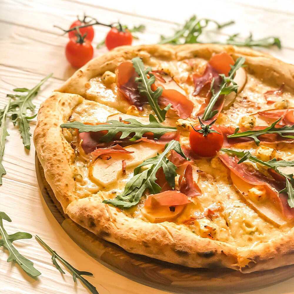 Pomodoro