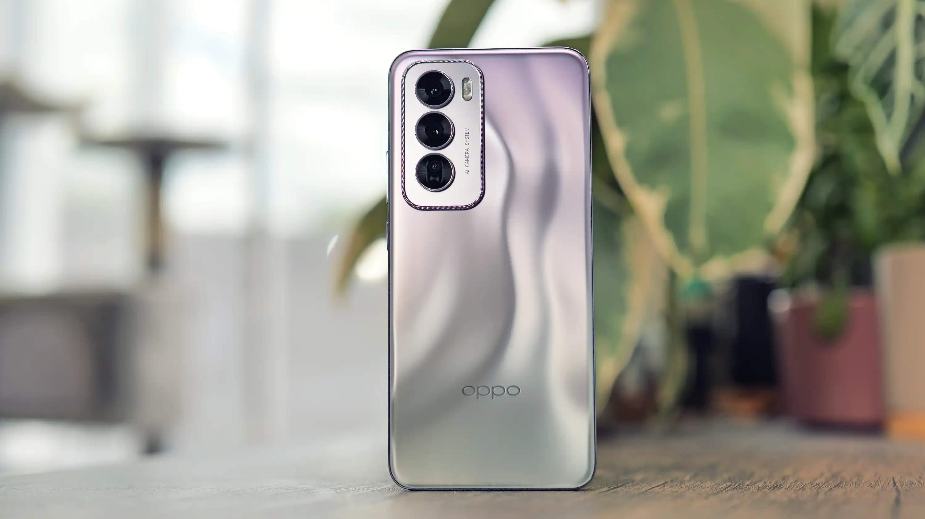 смартфон OPPO