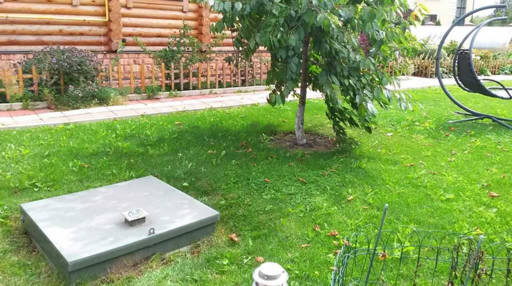 топаз