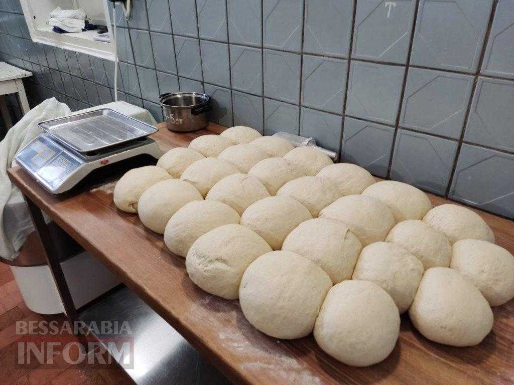 «У нас є майже все сучасне обладнання, але медицина — процес без кінцевої точки», - генеральний директор Болградської ЦРЛ Віктор Дішлі