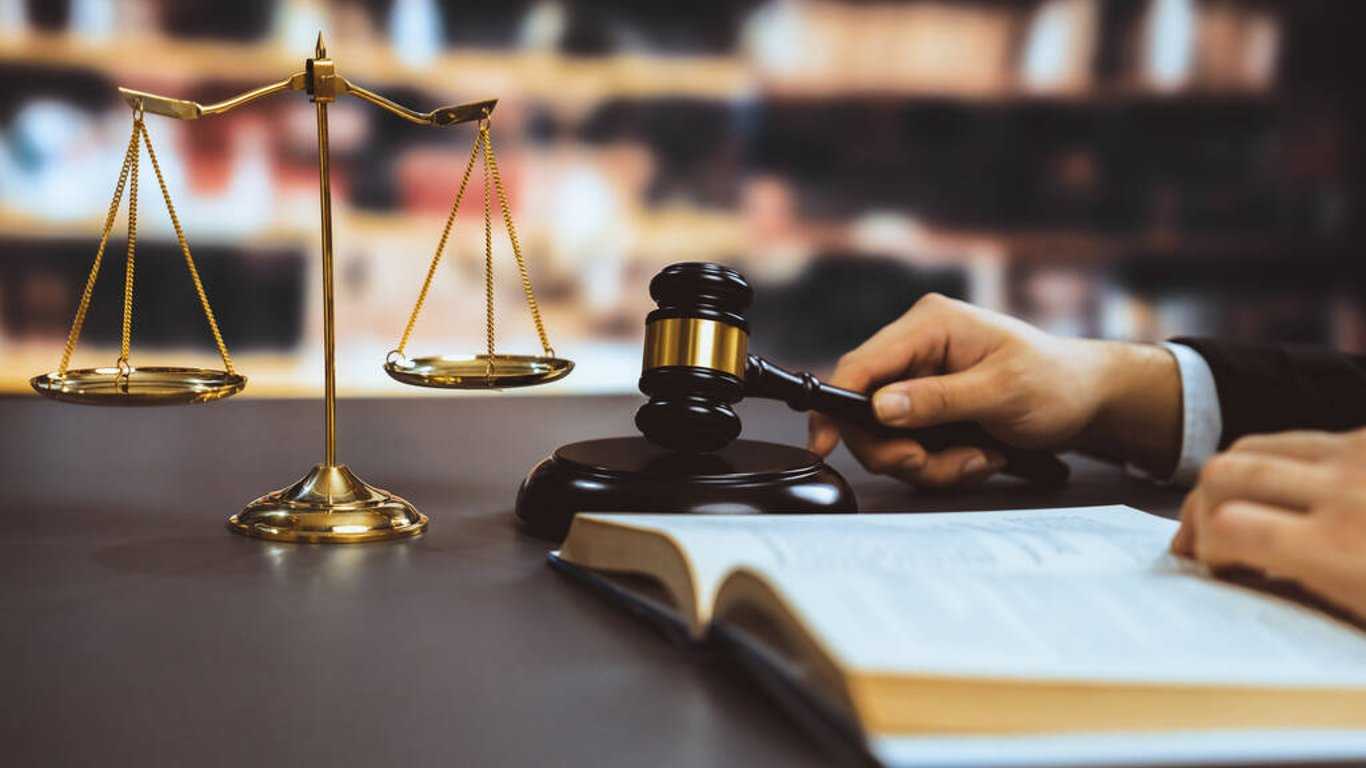 Військовий перейшов на бік РФ — покарання виніс одеський суд