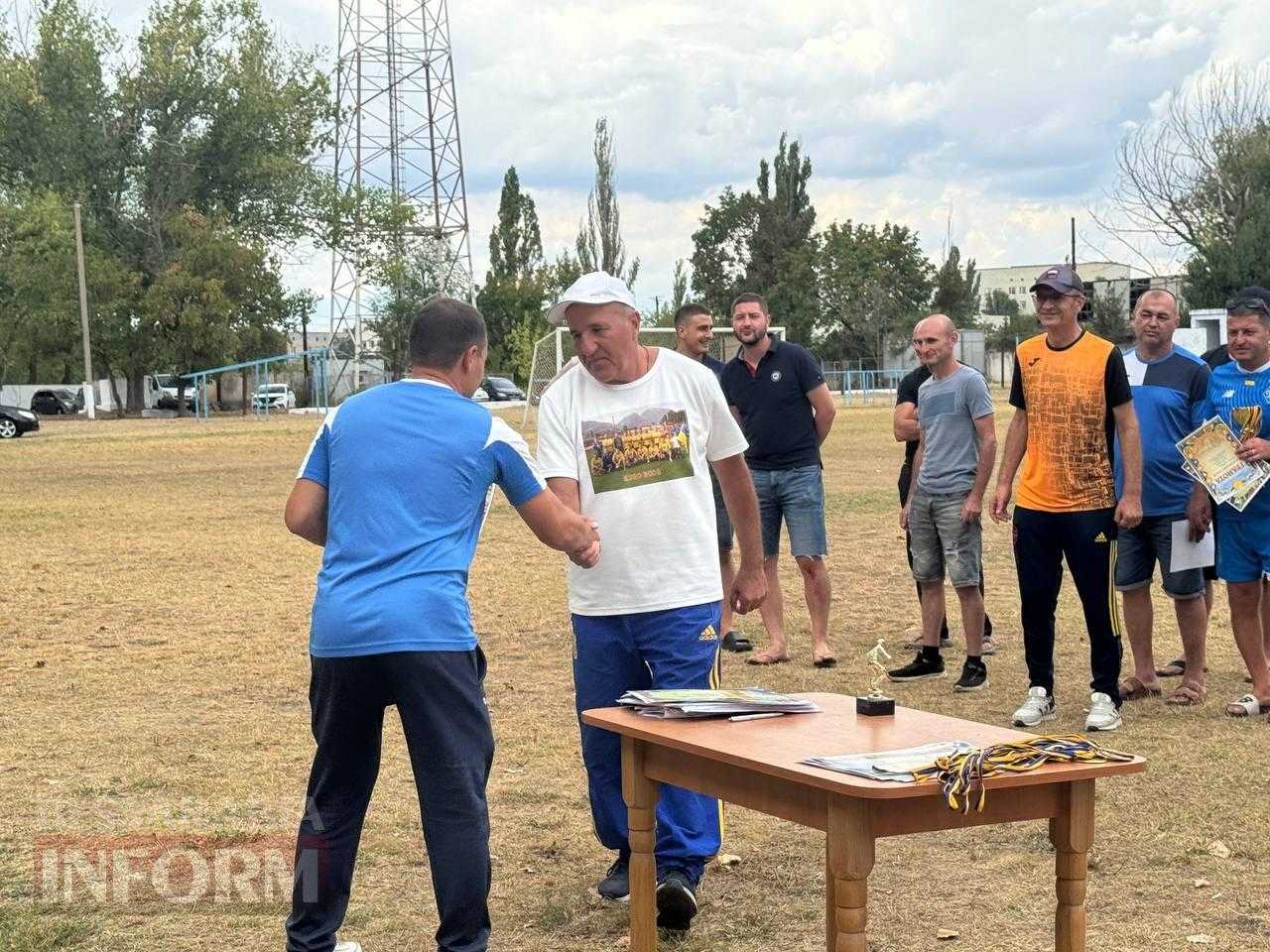«Сила нації – в єдності»: Арциз яскраво відзначив День міста та головні національні свята