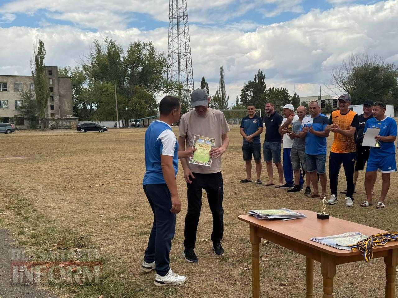 «Сила нації – в єдності»: Арциз яскраво відзначив День міста та головні національні свята