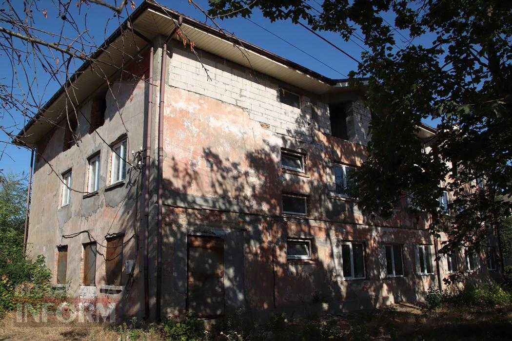Болградська лікарня отримала високу оцінку від народних депутатів України