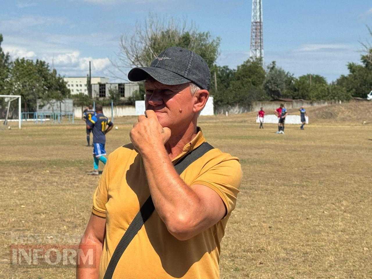 «Сила нації – в єдності»: Арциз яскраво відзначив День міста та головні національні свята