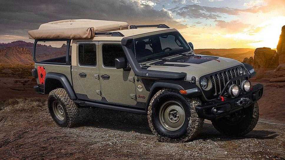 5 найгірших автомобільних брендів: рейтинг Consumer Reports