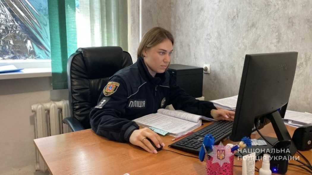 В Ізмаїльському районі несправна проводка на світильнику стала причиною загибелі комунальника