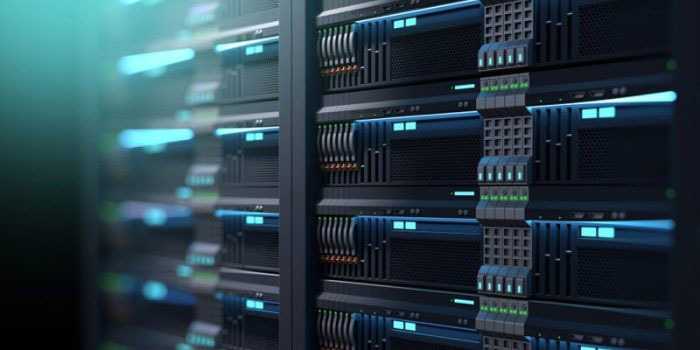 VPS та хмарні рішення