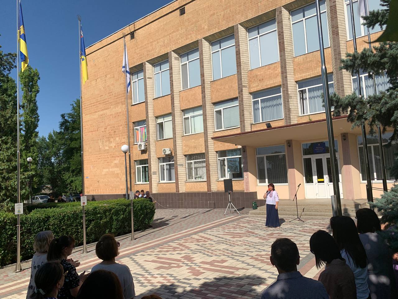 Фото без опису