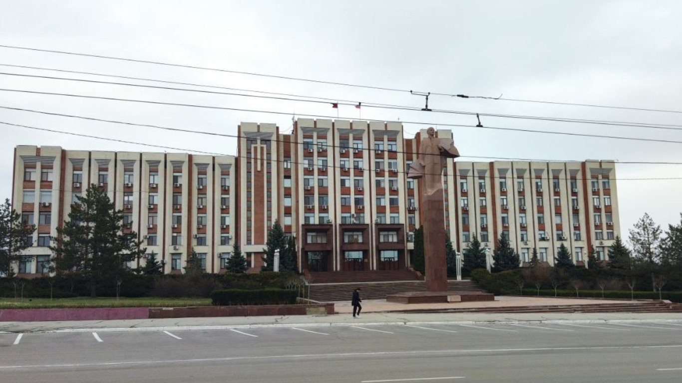 Загроза для Одещини з Придністров’я залишається: актуальні ризики
