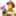 🧑‍🚒