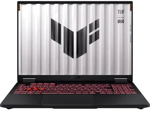 ASUS TUF Gaming A16 FA608UP