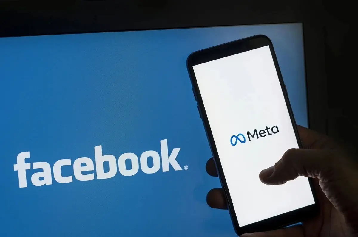 Facebook зупинився: глобальний збій паралізував доступ до соцмережі