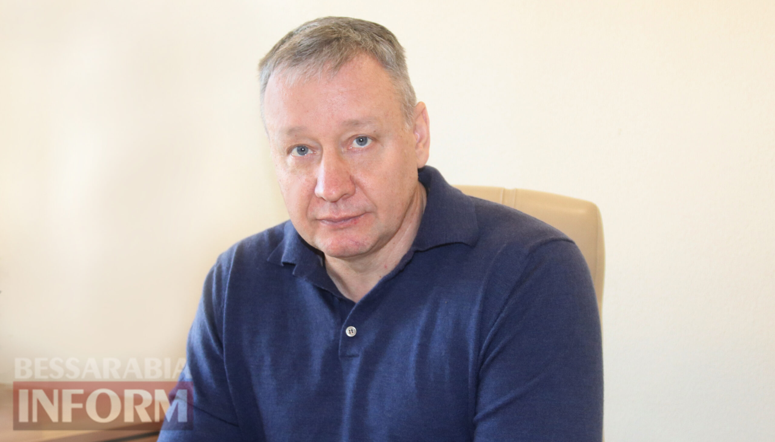 Шахраї від імені голови Ізмаїльської РВА вимагають гроші: як розпізнати та уникнути афери