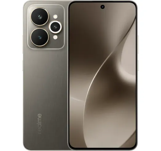 телефон Realme 15 5G