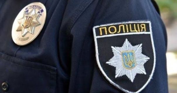 Під Одесою: підлітки заманили, били й душили 11-річного хлопця. Жорстоке знущання в укритті.