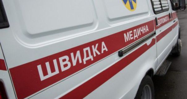 РФ вдарила по транспорту Одещини: 6 людей поранені.