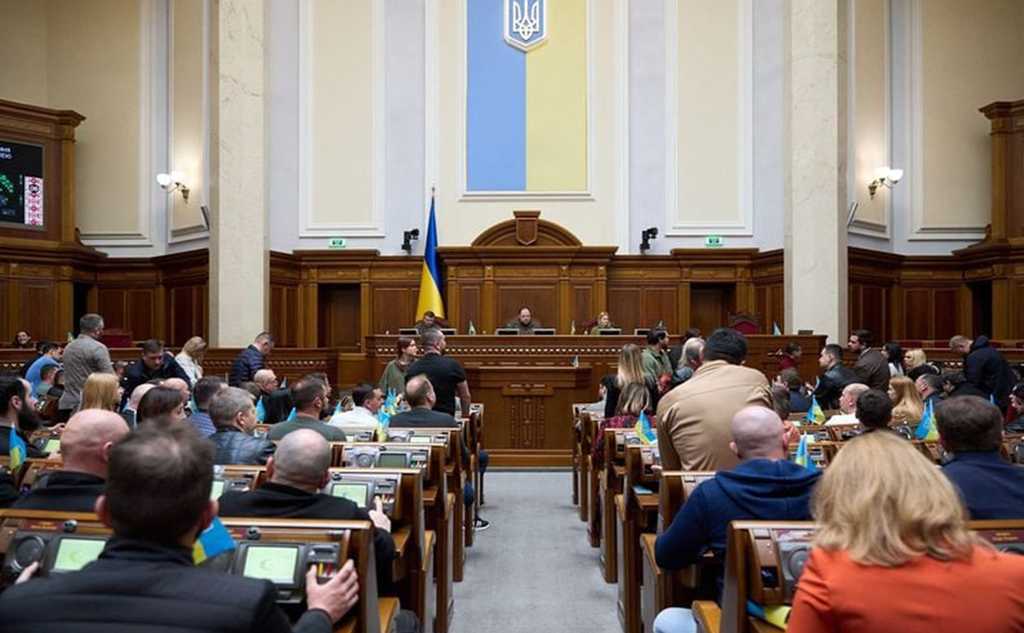 Українська мова: нова ера правил. Кого стосуватимуться зміни?