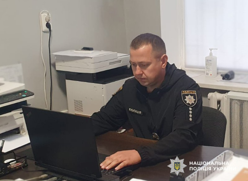 Чоловіка засудили на 10 років за смертельне побиття співмешканки на Одещині.