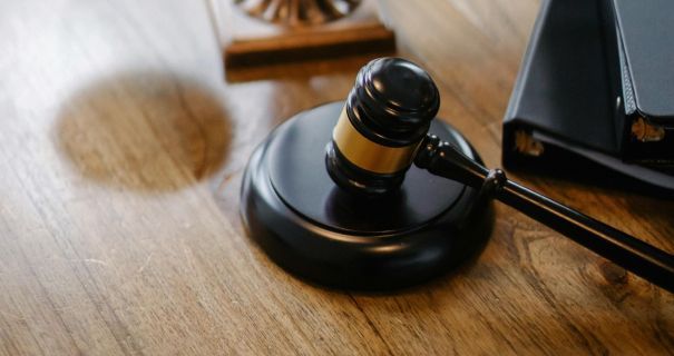 Одеський суд: "Тигролови" для фанатки РФ