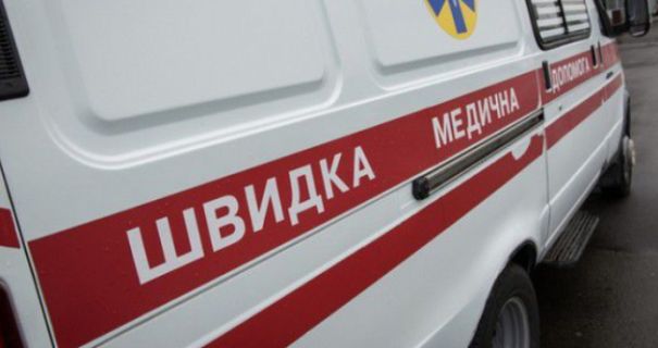 16-річний одесит помер на спортмайданчику: трагедія юності
