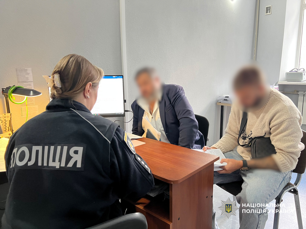 Дитина померла в Одесі: лікаря-анестезіолога підозрюють у злочині.