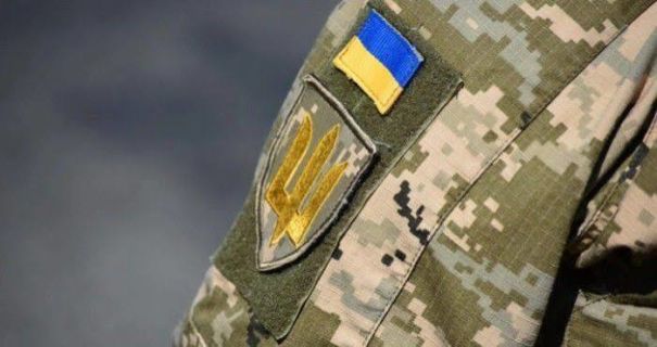 Лубінець: Де найбільше скаржаться на ТЦК? Чотири області в топі.
