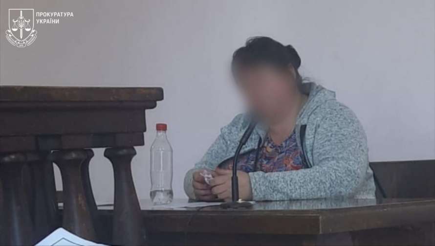 На Одещині мати жорстоко катувала 7-річного сина: жахлива справа набула розголосу.