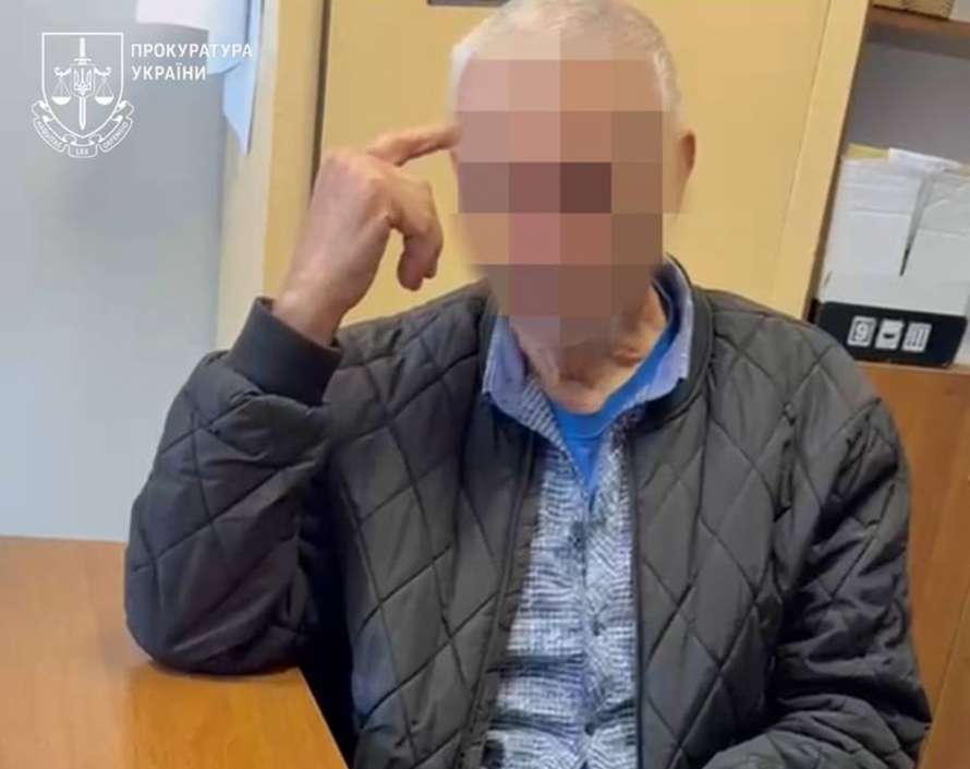 В Одесі вбили військового: хто стоїть за нападом?